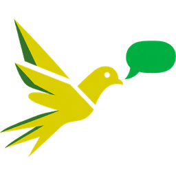 The stll dove